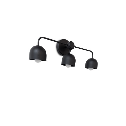 Бра и настенный светильник «Скандия» 70322 (2025)